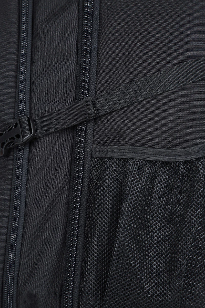 Voyager 35L Wheelie Backpack