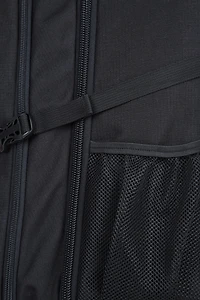 Voyager 35L Wheelie Backpack