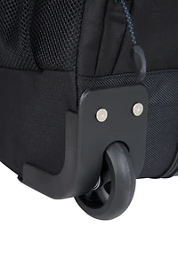 Voyager 35L Wheelie Backpack
