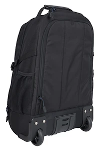 Voyager 35L Wheelie Backpack
