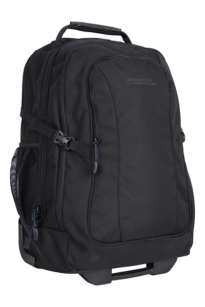 Voyager 35L Wheelie Backpack