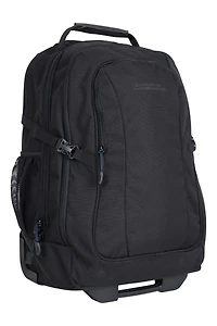 Voyager 35L Wheelie Backpack