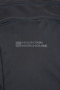 Voyager 35L Wheelie Backpack