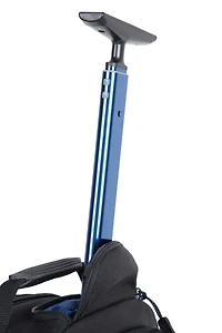 Voyager 35L Wheelie Backpack