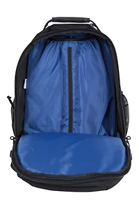 Voyager 35L Wheelie Backpack
