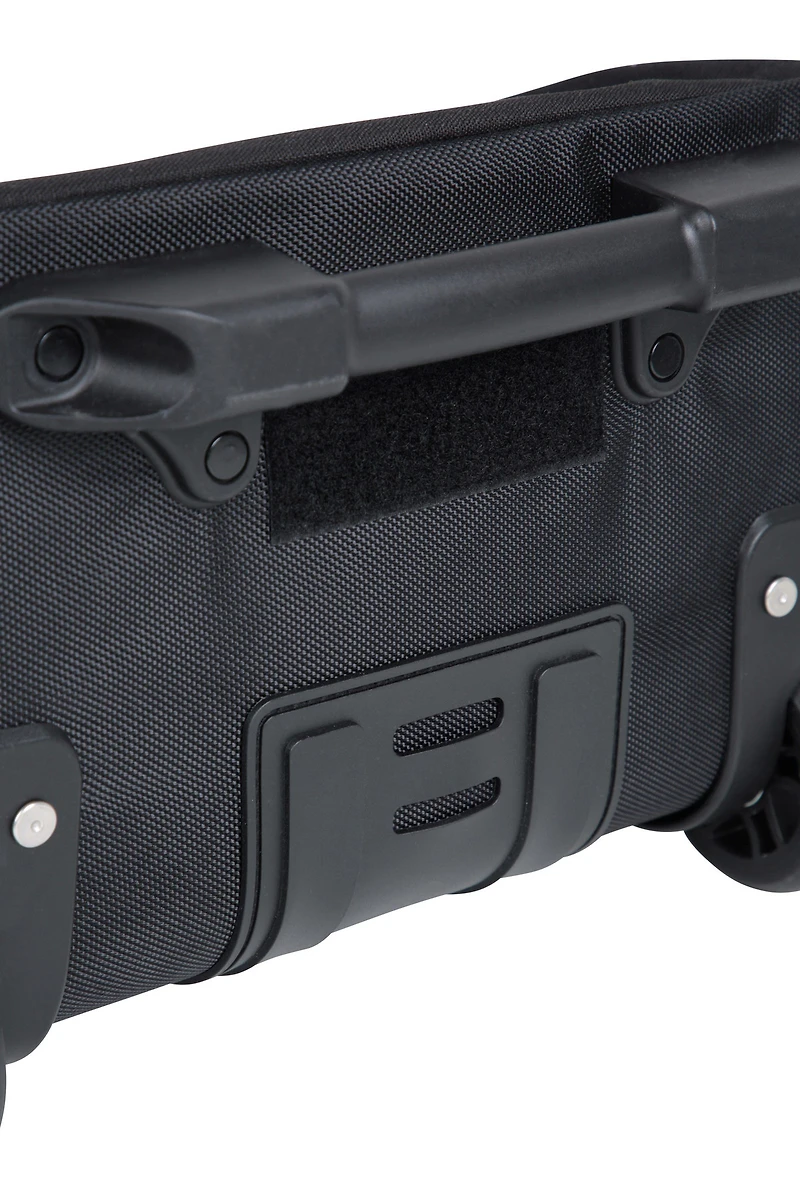 Voyager 35L Wheelie Backpack
