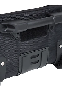Voyager 35L Wheelie Backpack
