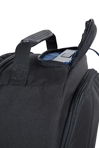 Voyager 35L Wheelie Backpack