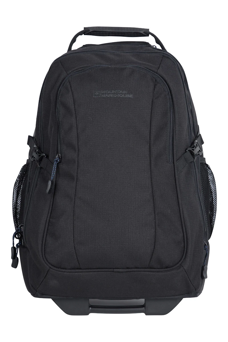 Voyager 35L Wheelie Backpack