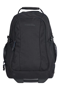 Voyager 35L Wheelie Backpack