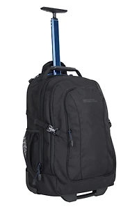 Voyager 35L Wheelie Backpack