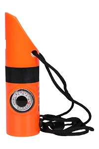 7 in 1 Survival Whistle