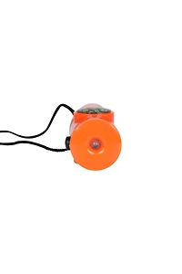 7 in 1 Survival Whistle