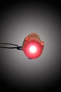 7 in 1 Survival Whistle