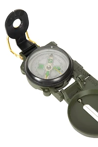 Directional Compass