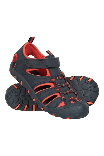 Coastal Kids Mountain Warehouse Shandals