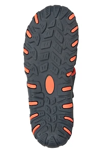 Coastal Kids Mountain Warehouse Shandals