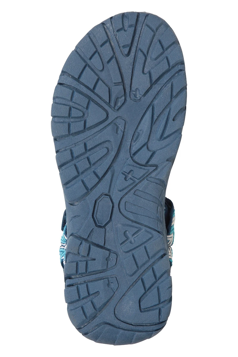 Tide Kids Sandals