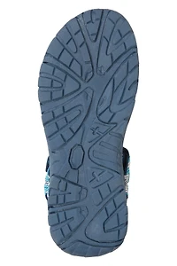 Tide Kids Sandals