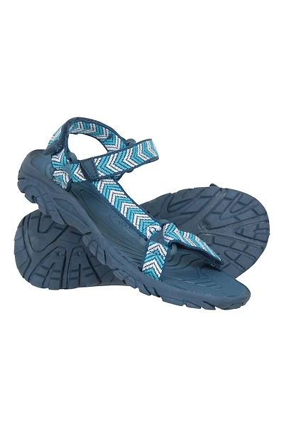 Tide Kids Sandals