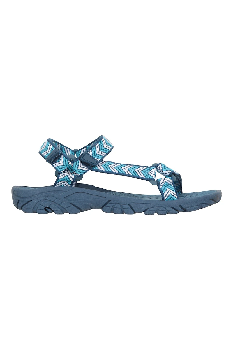 Tide Kids Sandals