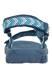 Tide Kids Sandals