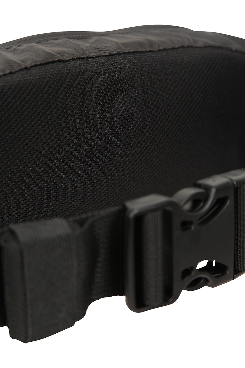 Padded Sports Bum Bag