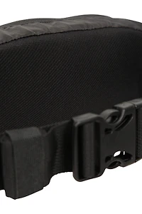 Padded Sports Bum Bag
