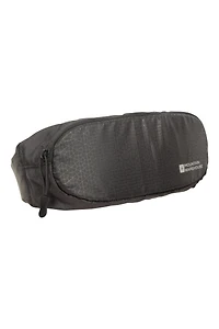 Padded Sports Bum Bag