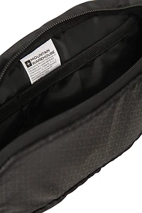 Padded Sports Bum Bag