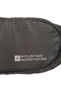 Padded Sports Bum Bag