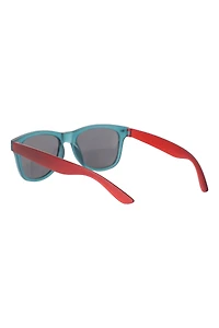 Jaques Kids Sunglasses