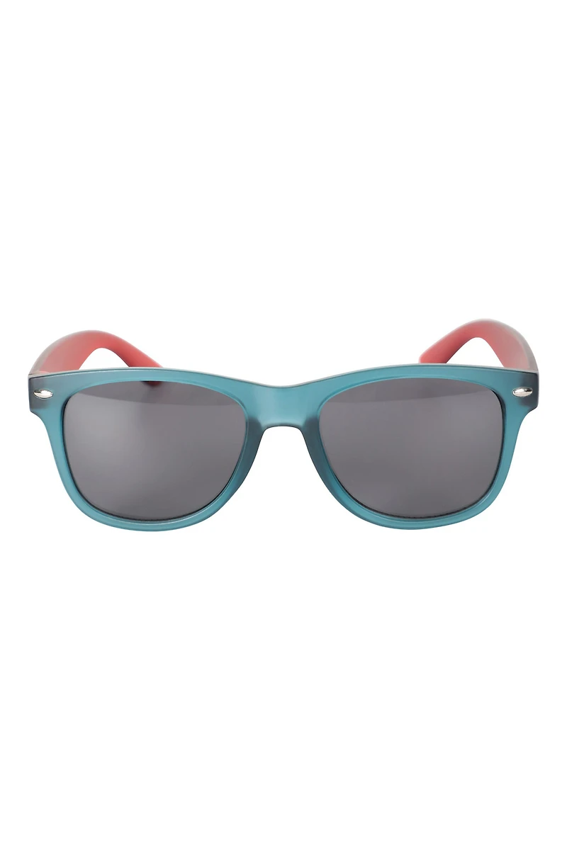 Jaques Kids Sunglasses