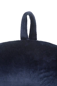 Memory Foam Travel Pillow