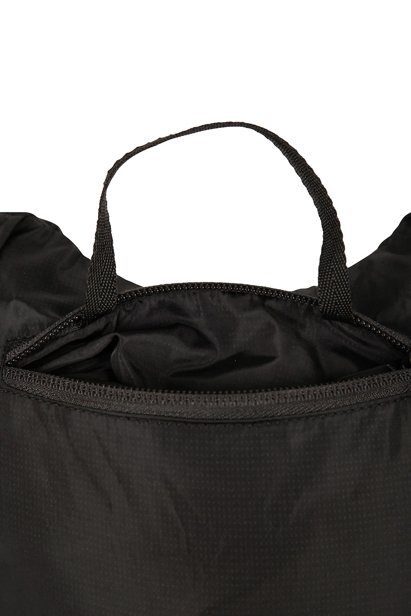 Packable Backpack