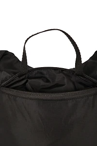 Packable Backpack
