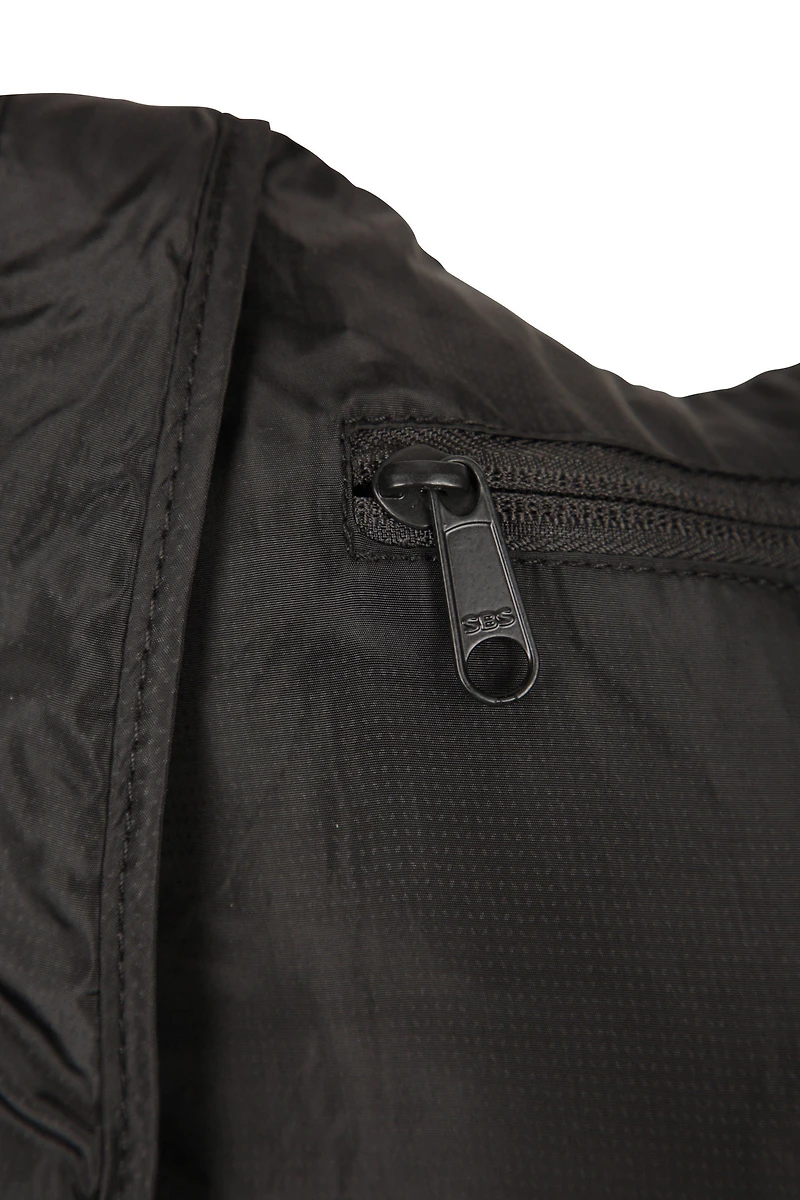 Packable Backpack