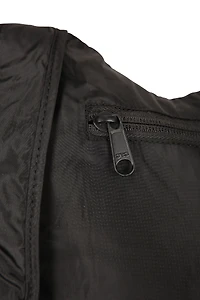 Packable Backpack