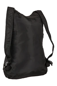 Packable Backpack