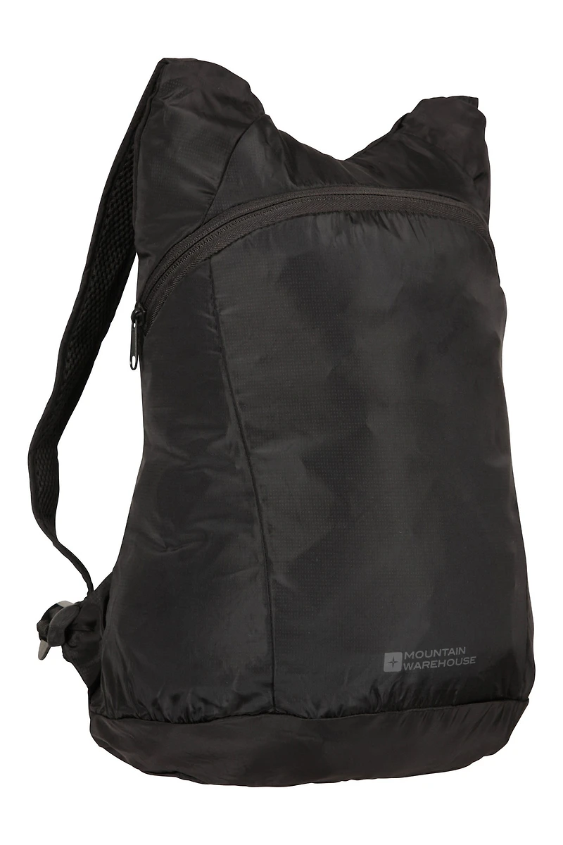 Packable Backpack