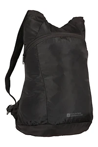 Packable Backpack