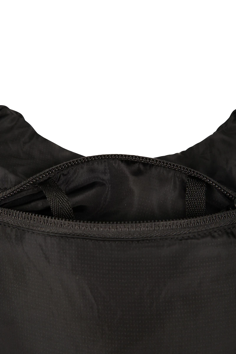 Packable Backpack