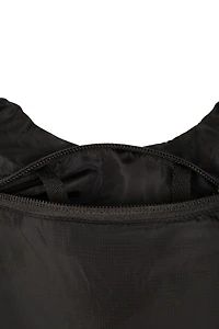 Packable Backpack