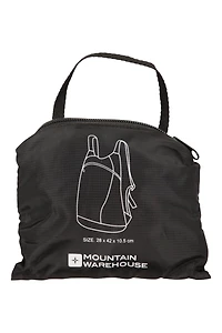 Packable Backpack