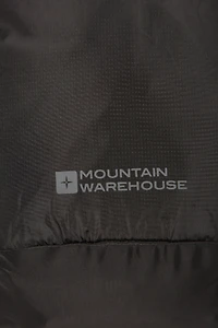 Packable Backpack