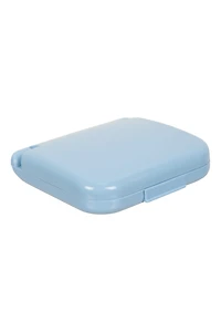 Sewing Kit