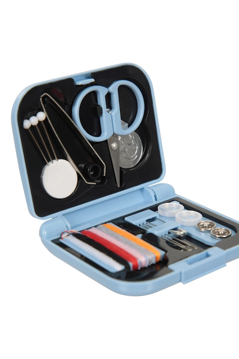 Sewing Kit