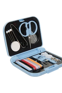 Sewing Kit