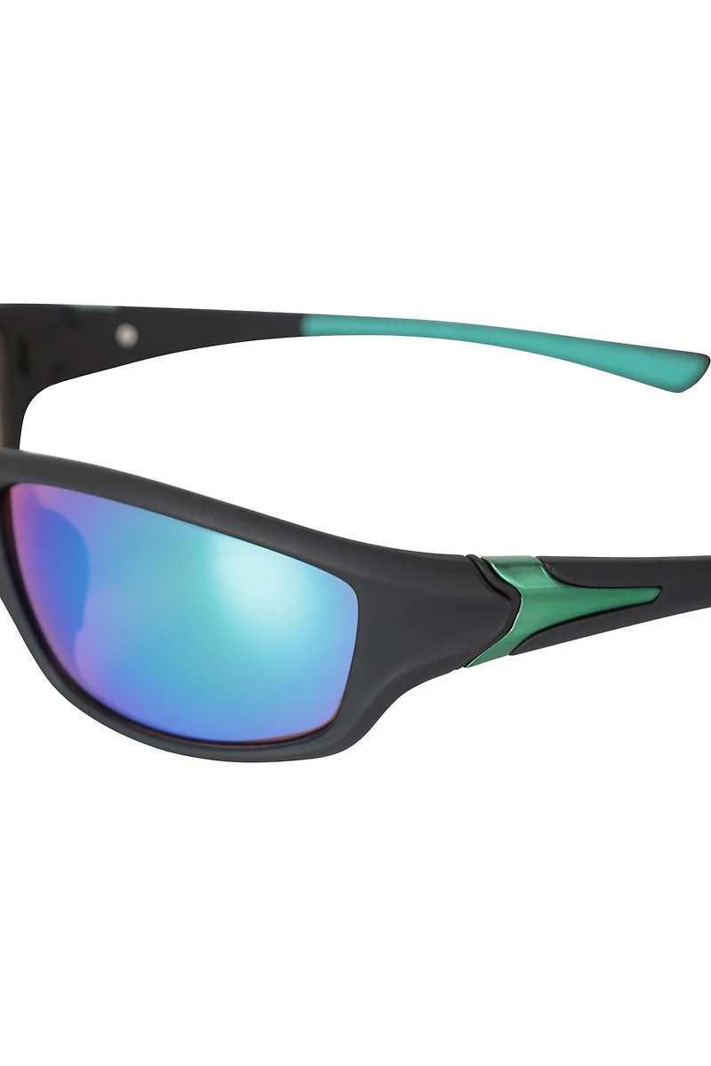 Hayman Sunglasses