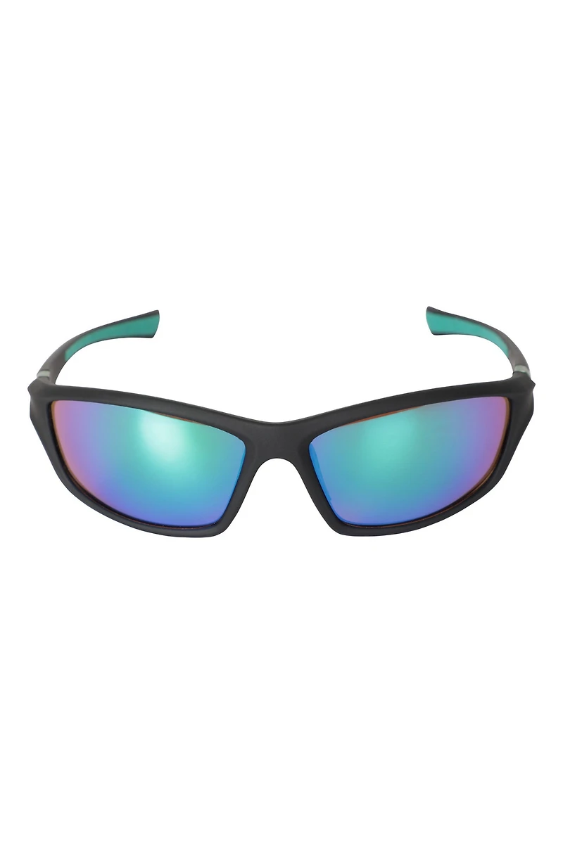 Hayman Sunglasses